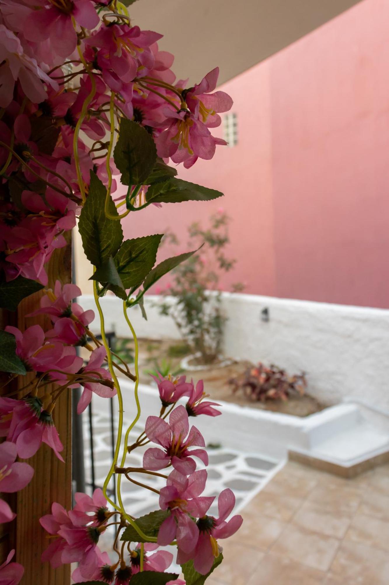 Tree Haven - Near Kourenti Beach With 100Mbps Wi-Fi Χαλκίδα Εξωτερικό φωτογραφία