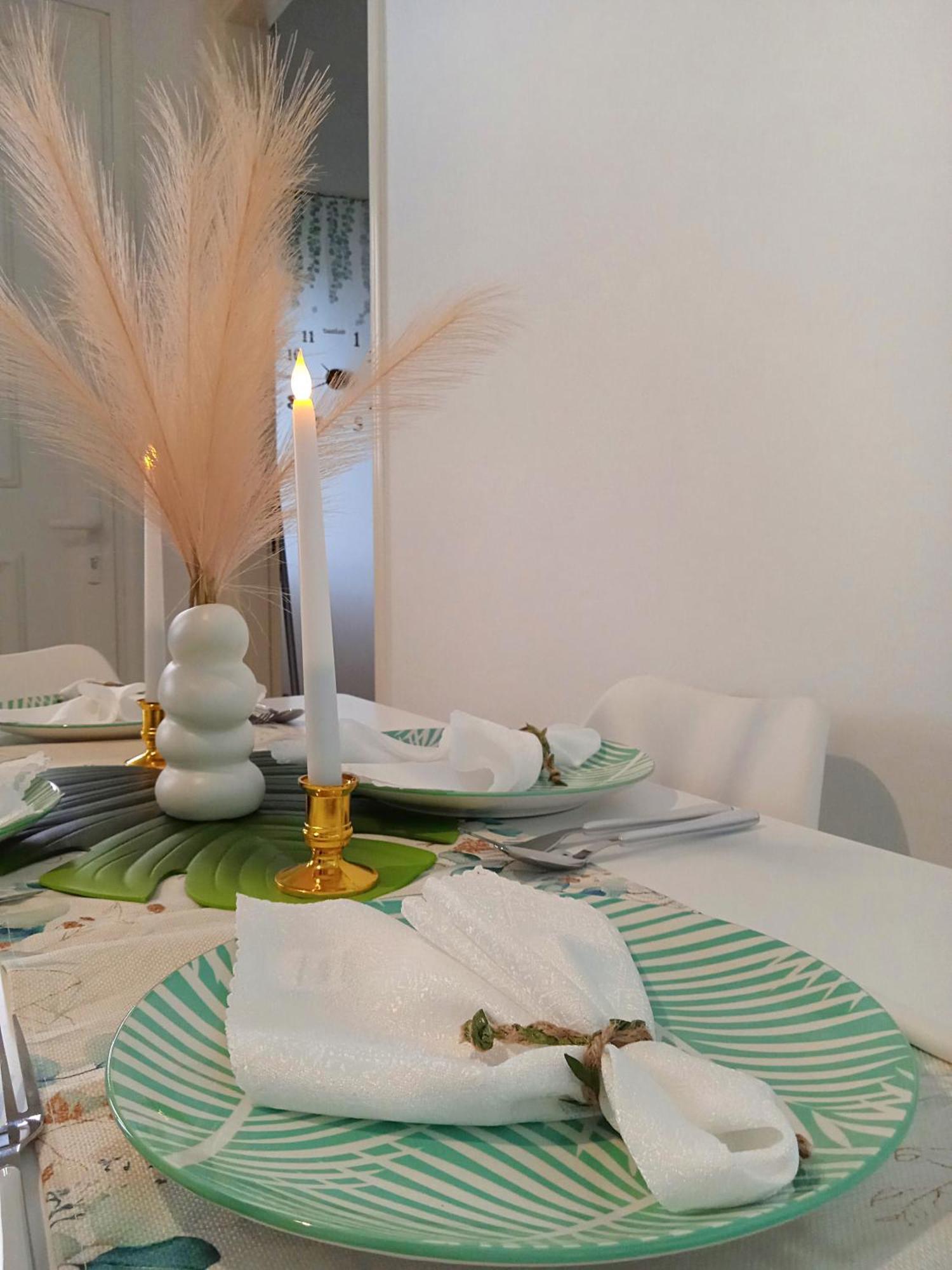 Tree Haven - Near Kourenti Beach With 100Mbps Wi-Fi Χαλκίδα Εξωτερικό φωτογραφία