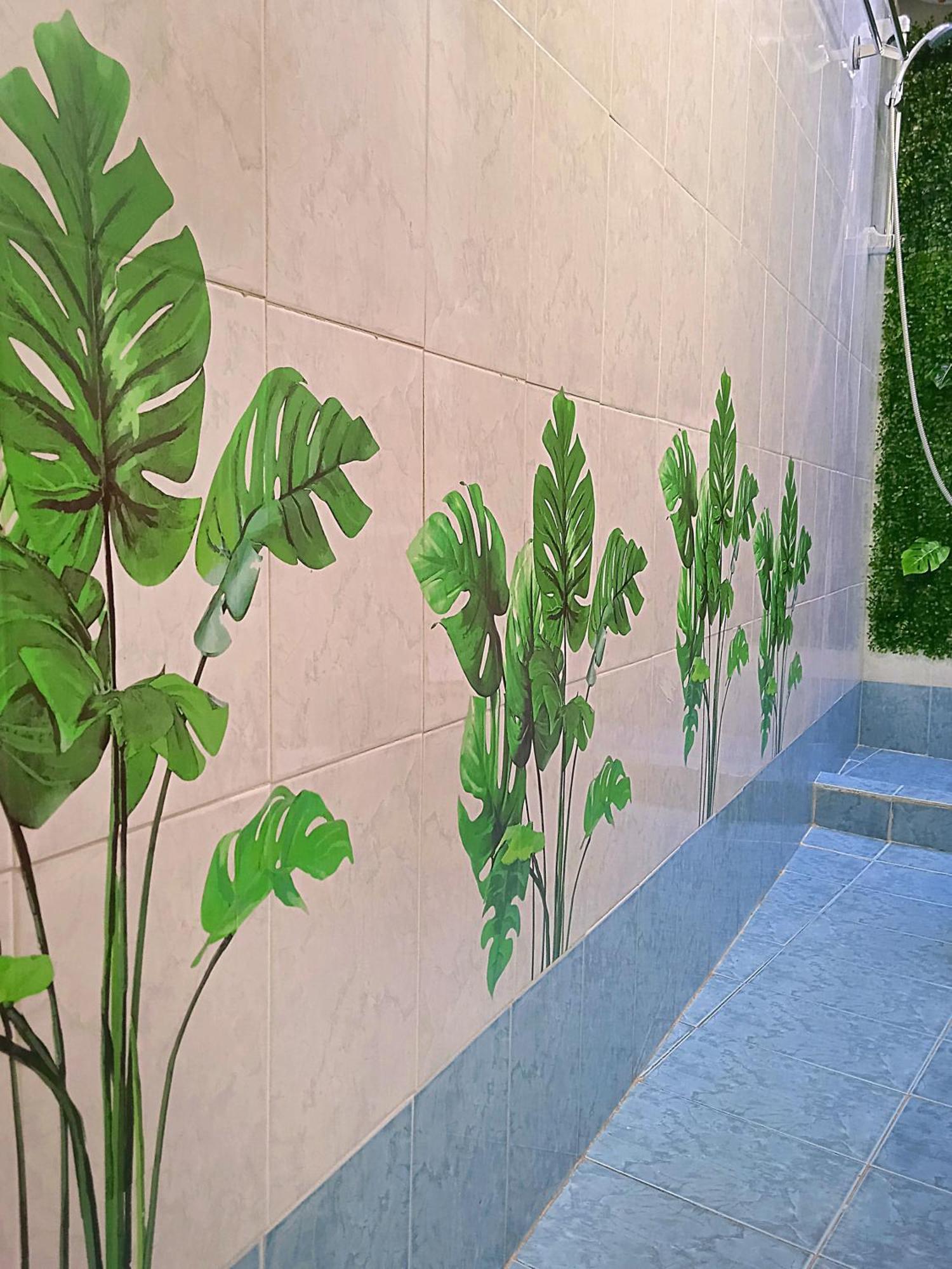 Tree Haven - Near Kourenti Beach With 100Mbps Wi-Fi Χαλκίδα Εξωτερικό φωτογραφία