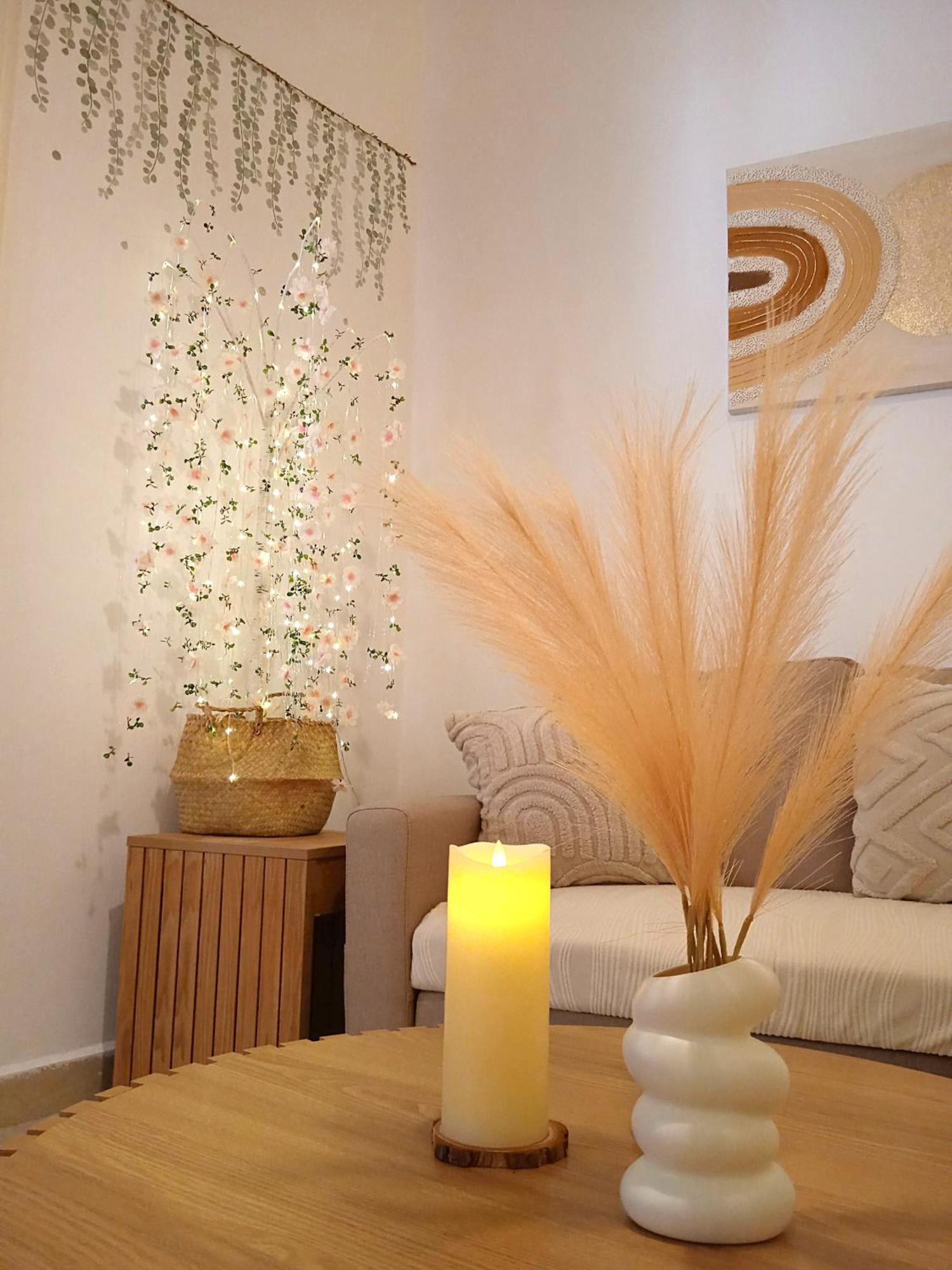 Tree Haven - Near Kourenti Beach With 100Mbps Wi-Fi Χαλκίδα Εξωτερικό φωτογραφία